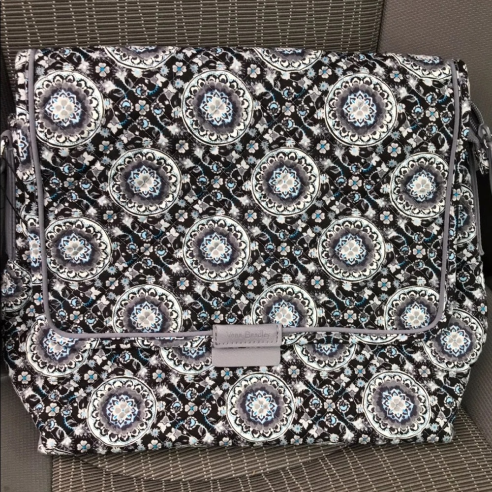 Vera Bradley Purse